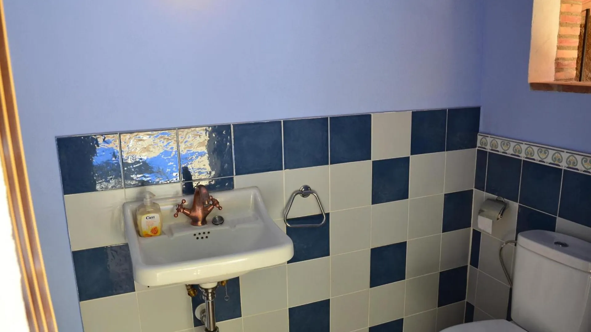 Daire Apartamento Tranquilo En Masia Cerca De La Playa En L'Estartit - Es-323-53 İspanya